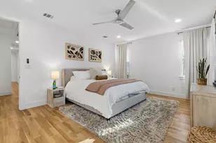 5639 Miller Ave, Dallas, TX 75206 - Photo 19