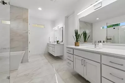 5639 Miller Avenue, Dallas, TX 75206 - Photo 21