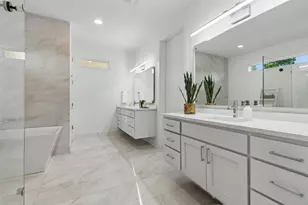 5639 Miller Ave, Dallas, TX 75206 - Photo 21