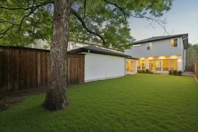 5639 Miller Avenue, Dallas, TX 75206 - Photo 37