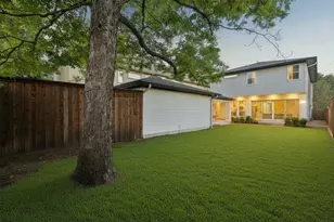 5639 Miller Ave, Dallas, TX 75206 - Photo 37