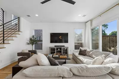 5639 Miller Avenue, Dallas, TX 75206 - Photo 11