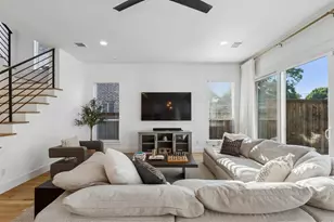 5639 Miller Ave, Dallas, TX 75206 - Photo 11