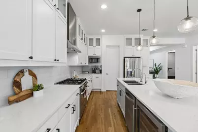 5639 Miller Avenue, Dallas, TX 75206 - Photo 7
