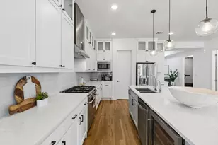 5639 Miller Ave, Dallas, TX 75206 - Photo 7
