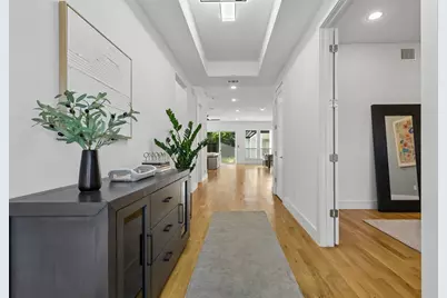 5639 Miller Avenue, Dallas, TX 75206 - Photo 3