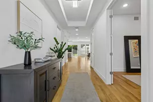 5639 Miller Ave, Dallas, TX 75206 - Photo 3