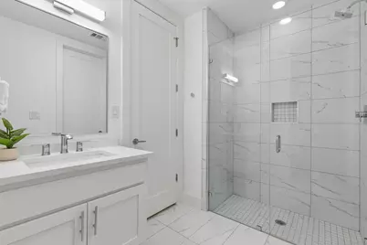 5639 Miller Avenue, Dallas, TX 75206 - Photo 17