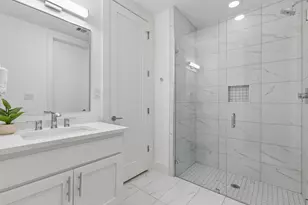 5639 Miller Ave, Dallas, TX 75206 - Photo 17