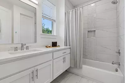 5639 Miller Avenue, Dallas, TX 75206 - Photo 27