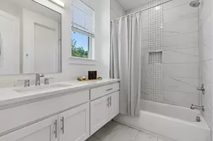 5639 Miller Ave, Dallas, TX 75206 - Photo 27