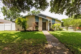 2429 Norway Dr, Garland, TX 75040 - Photo 31