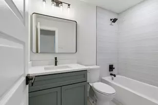 2429 Norway Dr, Garland, TX 75040 - Photo 25