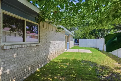 2429 Norway Drive, Garland, TX 75040 - Photo 31