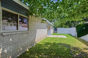 2429 Norway Dr, Garland, TX 75040 - Photo 31