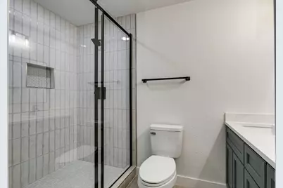 2429 Norway Drive, Garland, TX 75040 - Photo 23