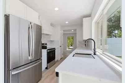 2429 Norway Drive, Garland, TX 75040 - Photo 15