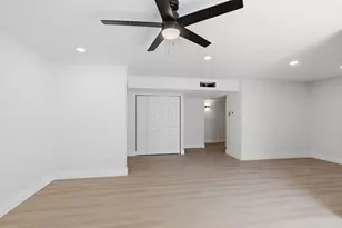 2429 Norway Dr, Garland, TX 75040 - Photo 19