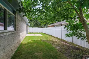 2429 Norway Dr, Garland, TX 75040 - Photo 29