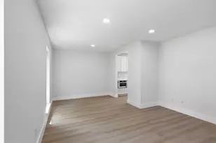 2429 Norway Dr, Garland, TX 75040 - Photo 15