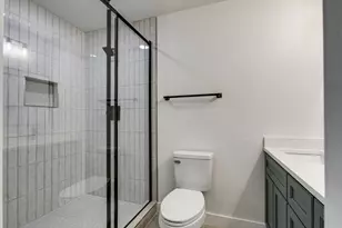 2429 Norway Dr, Garland, TX 75040 - Photo 21