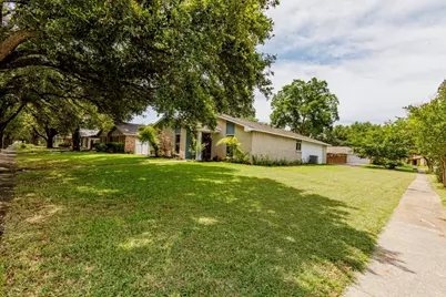 2429 Norway Drive, Garland, TX 75040 - Photo 35