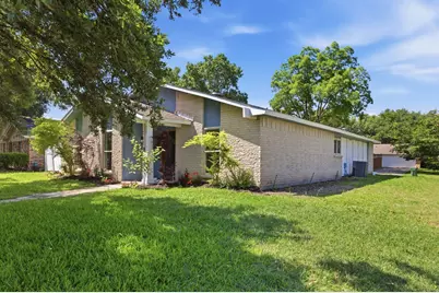 2429 Norway Drive, Garland, TX 75040 - Photo 1