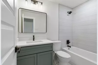 2429 Norway Drive, Garland, TX 75040 - Photo 27