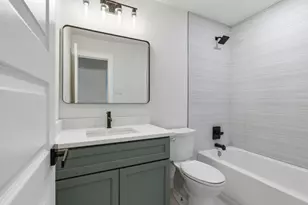 2429 Norway Dr, Garland, TX 75040 - Photo 27