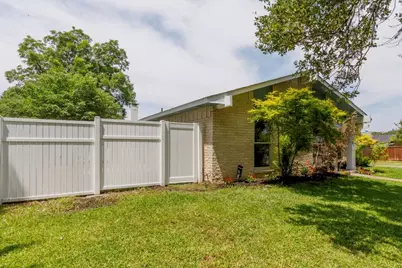 2429 Norway Drive, Garland, TX 75040 - Photo 3