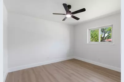 2429 Norway Drive, Garland, TX 75040 - Photo 25