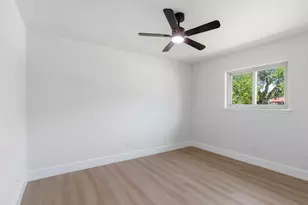 2429 Norway Dr, Garland, TX 75040 - Photo 25