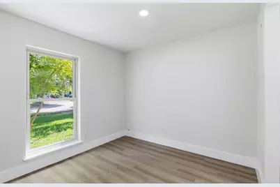 2429 Norway Drive, Garland, TX 75040 - Photo 21