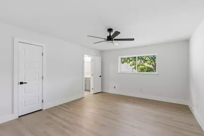 2429 Norway Drive, Garland, TX 75040 - Photo 23