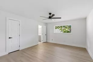 2429 Norway Dr, Garland, TX 75040 - Photo 23