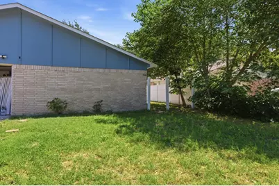 2429 Norway Drive, Garland, TX 75040 - Photo 31