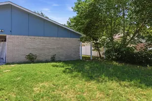2429 Norway Dr, Garland, TX 75040 - Photo 31