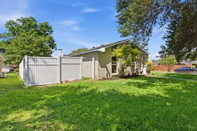 2429 Norway Drive, Garland, TX 75040 - Photo 3