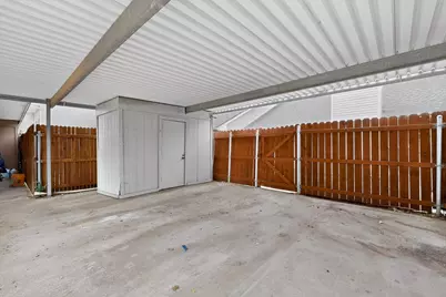 23 Gittiban Place, Pantego, TX 76013 - Photo 27