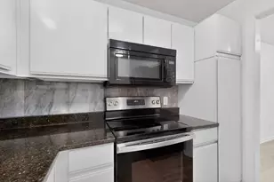 23 Gittiban Pl, Pantego, TX 76013 - Photo 3