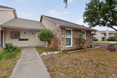 23 Gittiban Place, Pantego, TX 76013 - Photo 1