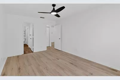 23 Gittiban Place, Pantego, TX 76013 - Photo 19