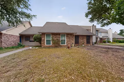 23 Gittiban Place, Pantego, TX 76013 - Photo 7