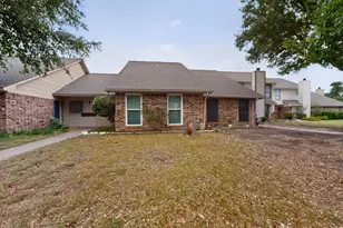 23 Gittiban Pl, Pantego, TX 76013 - Photo 7