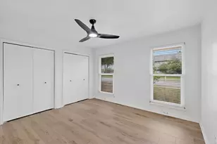 23 Gittiban Pl, Pantego, TX 76013 - Photo 15
