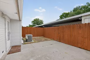 23 Gittiban Pl, Pantego, TX 76013 - Photo 25