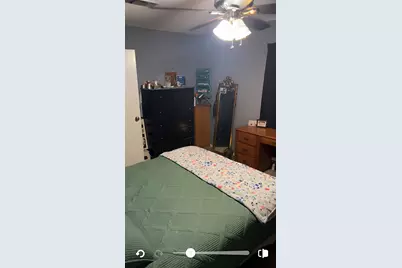440 S Bois D Arc Street, Blossom, TX 75416 - Photo 9