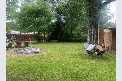 440 S Bois D Arc Street, Blossom, TX 75416 - Photo 11