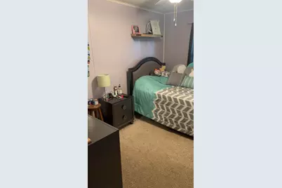 440 S Bois D Arc Street, Blossom, TX 75416 - Photo 5