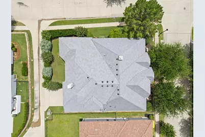 5809 Settlement Way, McKinney, TX 75070 - Photo 3